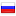 buzulukeparh.ru hosted country